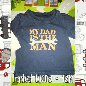 °• 5 For $10 • Everything Kids •°